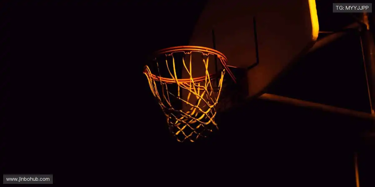 slider-1 Image