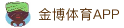 APP下载