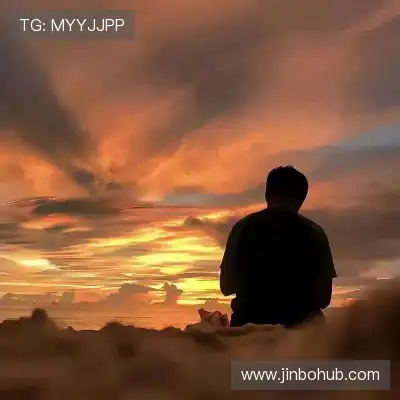 钟吟敏